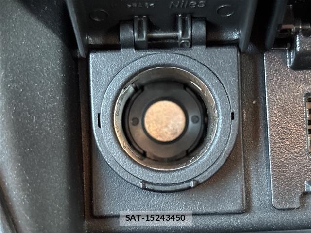 Honda FREED 2024 8684298-12