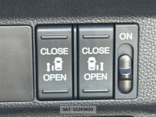 Honda FREED 2024 8684298-17