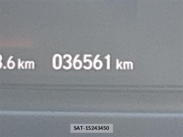 Honda FREED 2024 8684298-18
