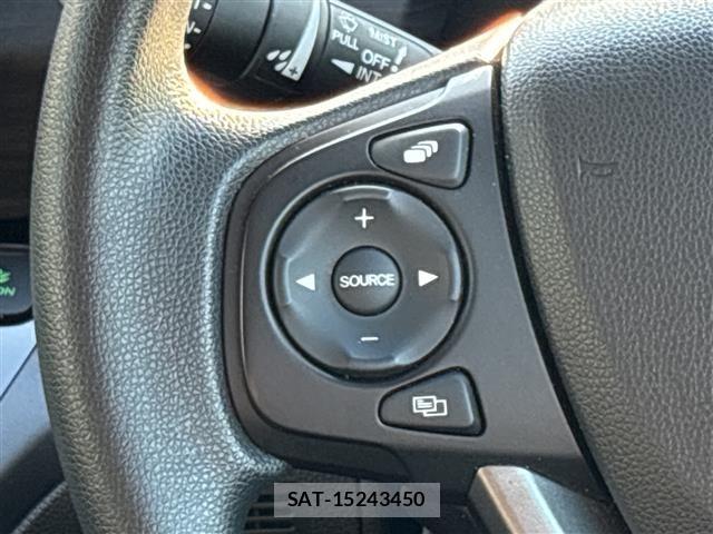 Honda FREED 2024 8684298-21