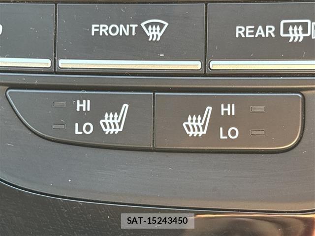 Honda FREED 2024 8684298-3