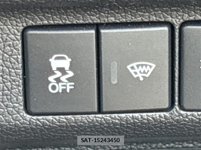 Honda FREED 2024 8684298-7