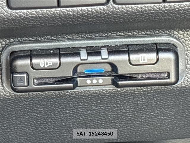 Honda FREED 2024 8684298-8
