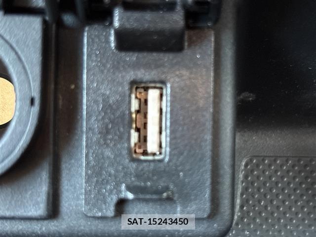 Honda FREED 2024 8684298-9