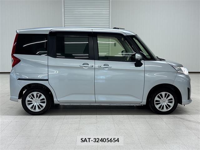Toyota ROOMY 2017 8914344-12