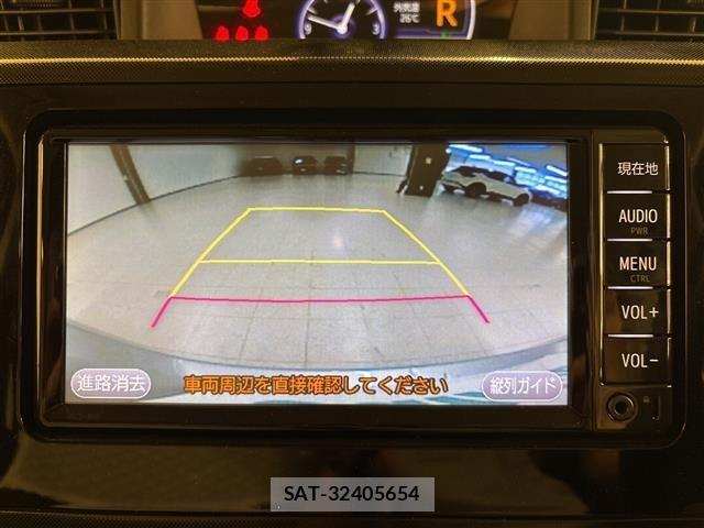 Toyota ROOMY 2017 8914344-15