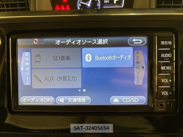 Toyota ROOMY 2017 8914344-17