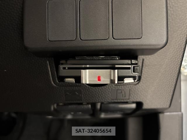 Toyota ROOMY 2017 8914344-18
