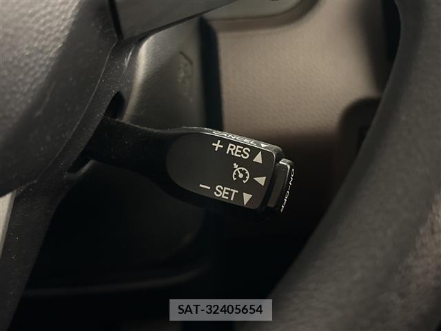 Toyota ROOMY 2017 8914344-21