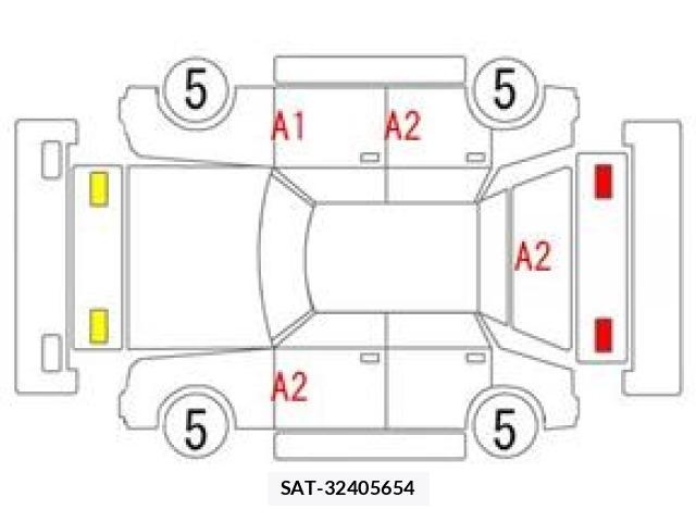 Toyota ROOMY 2017 8914344-23