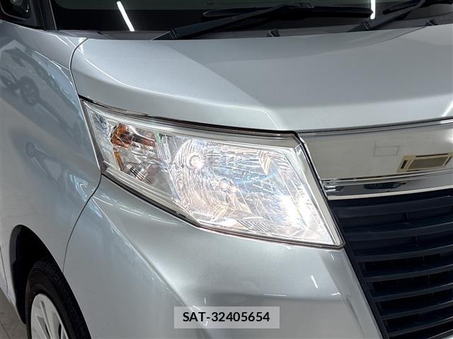 Toyota ROOMY 2017 8914344-4