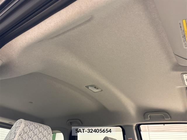 Toyota ROOMY 2017 8914344-9