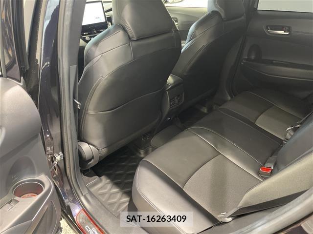 Toyota COROLLA CROSS 2024 8906381-11