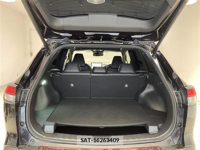 Toyota COROLLA CROSS 2024 8906381-13