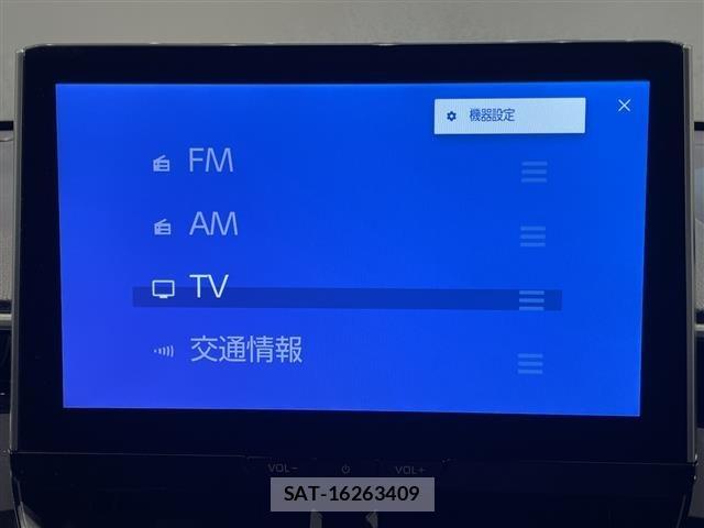 Toyota COROLLA CROSS 2024 8906381-18