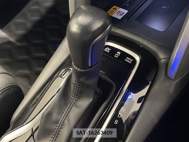 Toyota COROLLA CROSS 2024 8906381-20