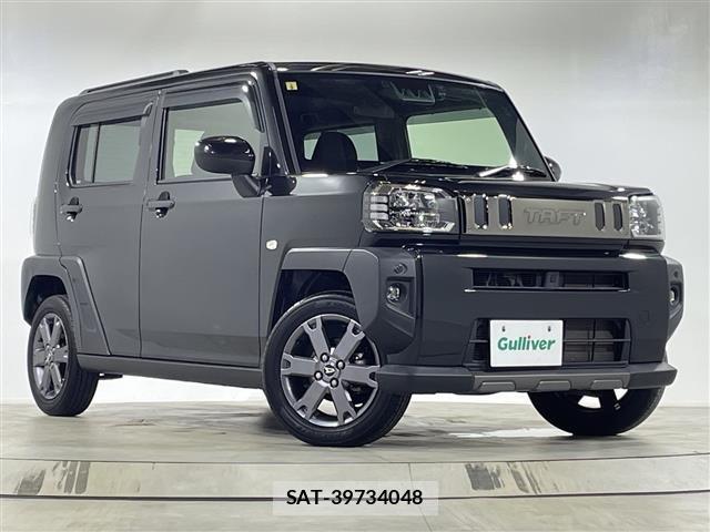 Daihatsu TAFT 2023 8936247-0