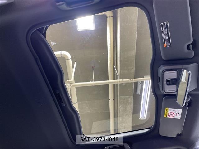 Daihatsu TAFT 2023 8936247-1