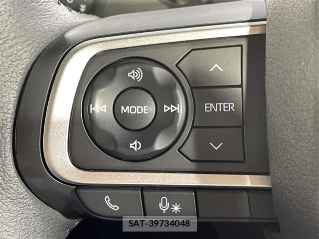 Daihatsu TAFT 2023 8936247-10