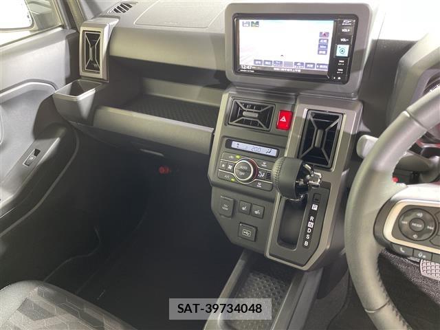 Daihatsu TAFT 2023 8936247-12