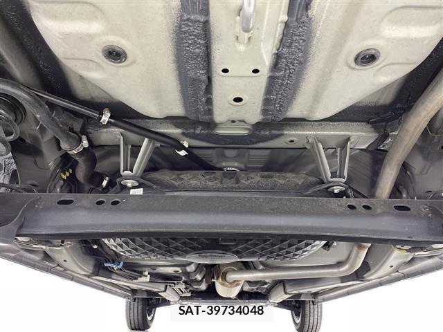 Daihatsu TAFT 2023 8936247-13