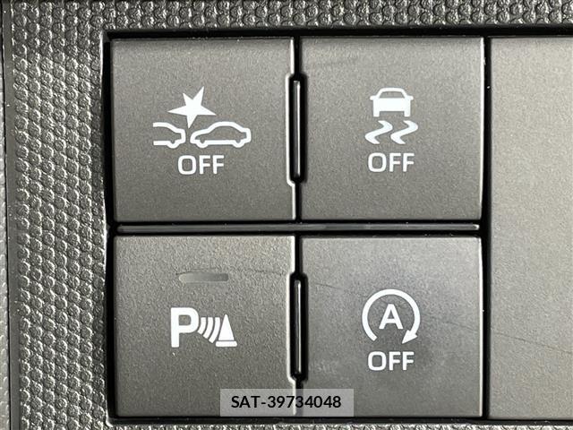 Daihatsu TAFT 2023 8936247-17