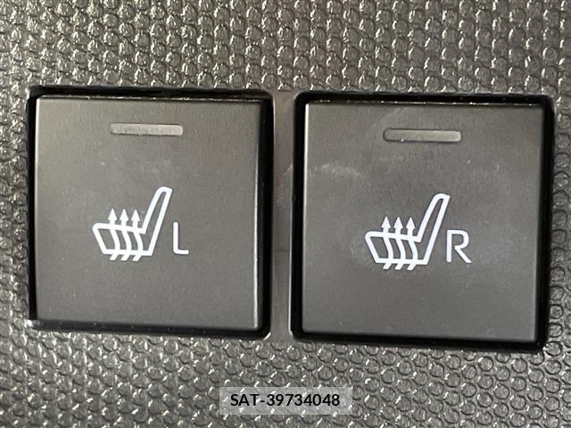 Daihatsu TAFT 2023 8936247-18