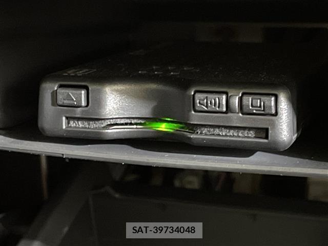 Daihatsu TAFT 2023 8936247-19