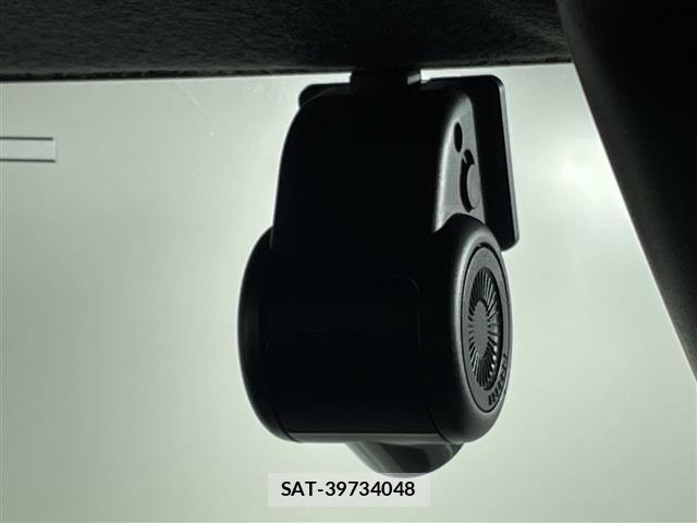 Daihatsu TAFT 2023 8936247-21