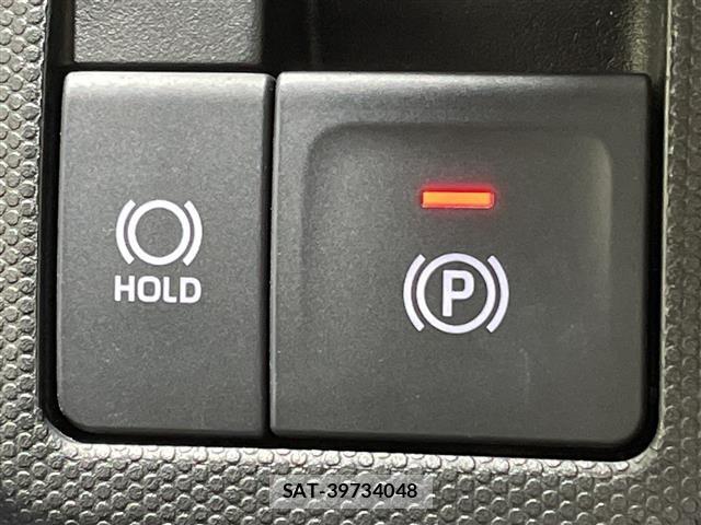 Daihatsu TAFT 2023 8936247-5