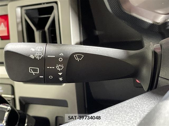 Daihatsu TAFT 2023 8936247-6