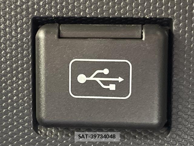 Daihatsu TAFT 2023 8936247-7