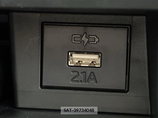 Daihatsu TAFT 2023 8936247-8