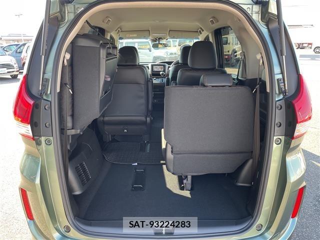 Honda FREED 2023 8684299-12