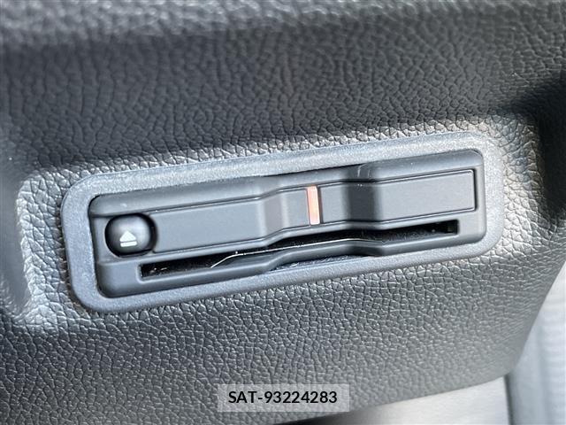 Honda FREED 2023 8684299-21