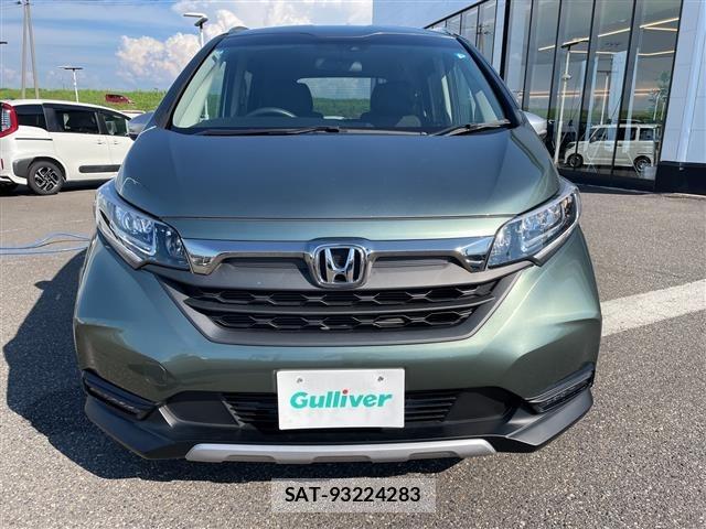 Honda FREED 2023 8684299-22