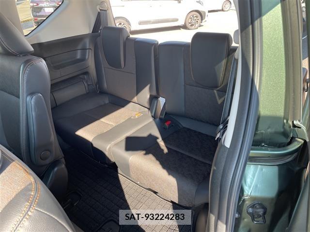 Honda FREED 2023 8684299-8