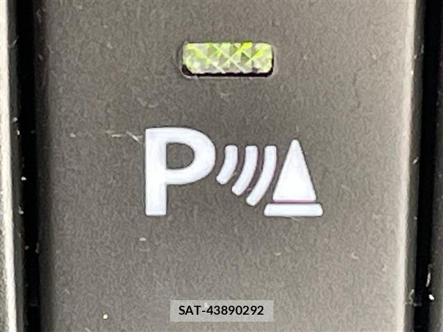 Suzuki WAGON R 2021 8747848-10