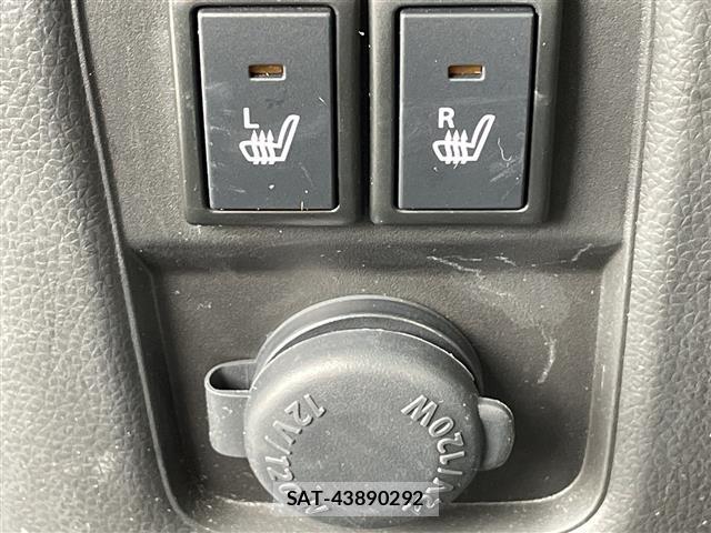 Suzuki WAGON R 2021 8747848-19