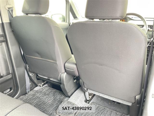 Suzuki WAGON R 2021 8747848-2
