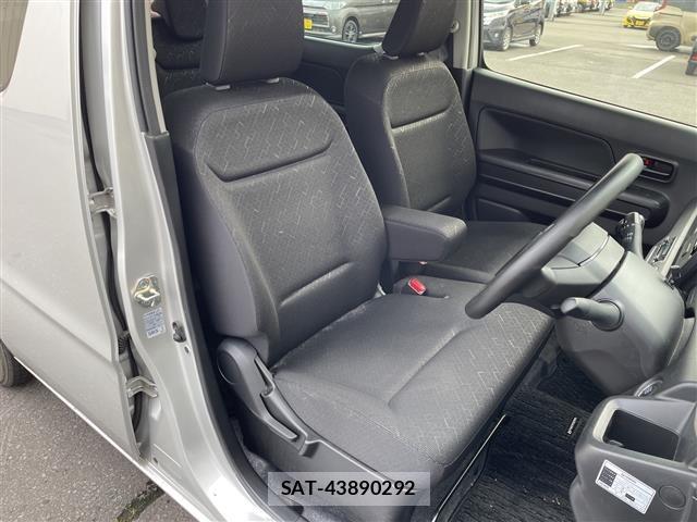 Suzuki WAGON R 2021 8747848-20