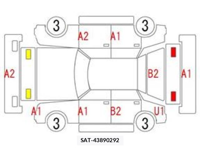 Suzuki WAGON R 2021 8747848-23
