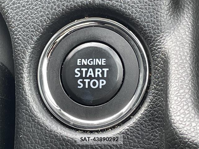 Suzuki WAGON R 2021 8747848-3