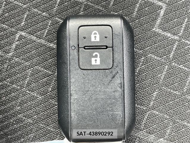 Suzuki WAGON R 2021 8747848-5
