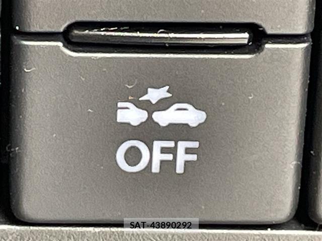 Suzuki WAGON R 2021 8747848-9