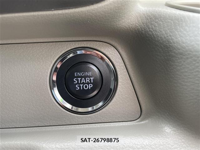 Suzuki EVERY WAGON 2023 8679801-20