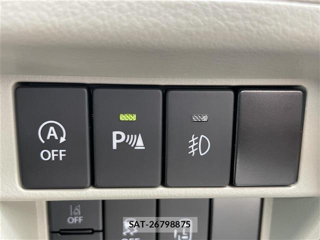 Suzuki EVERY WAGON 2023 8679801-22