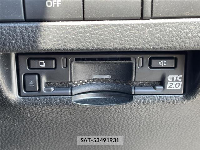 Toyota HARRIER 2024 8937128-1