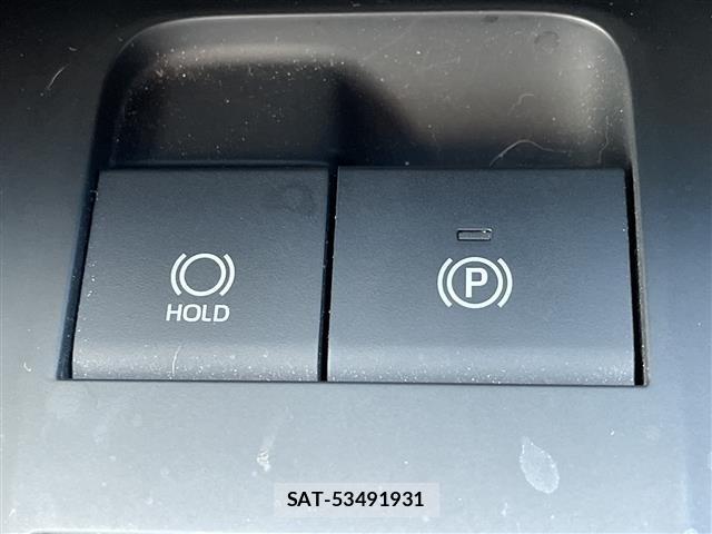 Toyota HARRIER 2024 8937128-11
