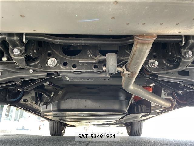 Toyota HARRIER 2024 8937128-13